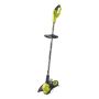 Sláttuorf ONE+ 18V 33cm Ryobi RY18LT33A-0 solo