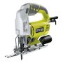 Stingsög 500W Ryobi RJS750‐G