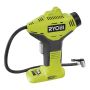 Loftdæla 18V Ryobi One+ R18PI‐0