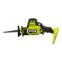 Sverðsög 18V Ryobi One+ HP RRS18C‐0