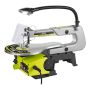 Tifsög 125W Ryobi RSW1240G