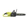 Keðjusög 30cm 18V Ryobi One+ HP RY18CSX30-0 án rafhlöðu