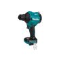 Rykblásari 18V Makita DAS180Z