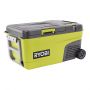 Kælibox 18V Ryobi One+ RY18CB23A-0