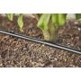 Micro-Drip slanga 25 m 13mm 1/2" Gardena