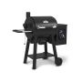 Reykgrill Regal 400 Broilking