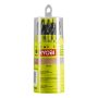 Borasett Ryobi RAK18DMIX