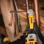 Spaðabor 22x152mm DeWALT