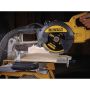 Hjólsagarblað 216x30x8T DeWALT DT1473-QZ