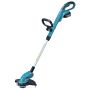 Sláttuorf 18V 26 cm Makita DUR181SF