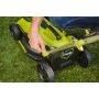 Sláttuvél 18V 33cm Ryobi One+ RY18LMX33A-150