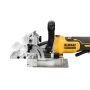 Kexvél 18V DeWALT DCW682N-XJ