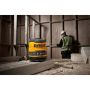 Hátalari bluetooth DeWALT DCR009-XJ