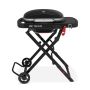 Gasgrill Traveler Compact ferðagrill 1 brennari