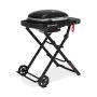 Gasgrill Traveler Compact ferðagrill 1 brennari