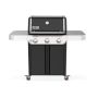 Gasgrill Genesis E-315 3 brennarar