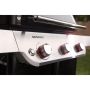 Gasgrill Genesis E-315 3 brennarar