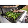 Gasgrill Genesis E-315 3 brennarar