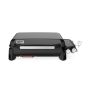 Steikargrill Slate GP Premium 56 cm