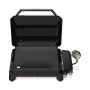 Steikargrill Slate GP Premium 56 cm