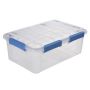 Plastkassi 32L Ezystorage IP67