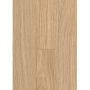 Harðparket Hennessey Oak Lococlic 6 mm 3,01 m²