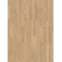 Harðparket Hennessey Oak Lococlic 6 mm 3,01 m²