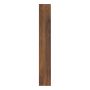 Harðparket Vinto hickory Donada 8mm Kronoflooring 2,26m²