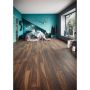 Harðparket Vinto hickory Donada 8mm Kronoflooring 2,26m²