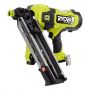 Pinnabyssa 18V Ryobi HP One+ 34° RFN1834X-0 án rafhlöðu