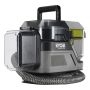 Djúphreinsivél 18V  Swift Clean Ryobi One+ RDC18BL-0