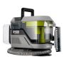 Djúphreinsivél 18V  Swift Clean Ryobi One+ RDC18BL-0