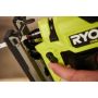 Stingsög 18V Ryobi One+ RJS18BX-0