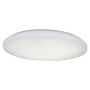 Kúpull LED RGBW 80W Skyler Flat Tween light Ø74cm