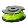 Sláttuþráður 2mm RYOBI RAC142