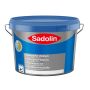 Spartslmassi Votrými 2,5L Sadolin