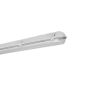 Lampi LED 17W Submarine 126,5cm