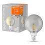 Snjallpera LED E27 2500K Ledvance Smart+ 6W Ø125 mm