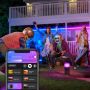 Ledborði 2m IP67 Philips Hue WCA