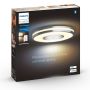 Loftljós LED Being állitaður 32W m/dimmer Philips Hue