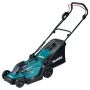 Sláttuvél 18V Ø33cm Makita DLM330