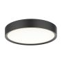 Kúpull LED 18W Universal Halo Design Ø33cm IP44