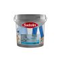 Gólfmálning base medium 5L Sadolin