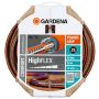 Garðslanga Highflex 13mm 1/2" 30m