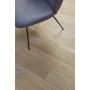 Plankaparket Accent White Oak 13 mm 1,58 m²