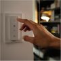 Kastaraperur GU10 með Hue brú Philips Hue WCA 3 stk