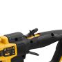 Hekkklippur 18V XR 55 cm DeWALT DCMPH566N