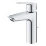 Handlaugartæki Grohe Start  Krómað með botnventil 8,3cm