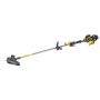 Sláttuorf 54V 38 cm DeWALT DCM571N-XJ