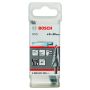 Þrepabor 6-30 mm Bosch